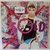 Boy George – Sold