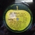 Los Beatles ‎– Submarino Amarillo (LP Arg 1969) - STM DISCOS
