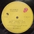 Rolling Stones – Exile On Main St. (2 LP Brasil 1985) - STM DISCOS