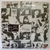 Rolling Stones – Exile On Main St. (2 LP Brasil 1985) - comprar online