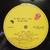 The Rolling Stones – It's Only Rock 'N' Roll (LP Brasil 1985) - STM DISCOS