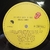 The Rolling Stones – It's Only Rock 'N' Roll (LP Brasil 1985) en internet
