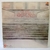 The Rolling Stones – It's Only Rock 'N' Roll (LP Brasil 1985) - comprar online