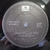 Pet Shop Boys - D I S C O (LP Brasil) en internet