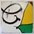 Erasure ‎– The Circus (LP Brasil) - comprar online