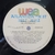 Donna Summer – All Systems Go en internet
