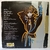 Donna Summer – All Systems Go - comprar online