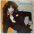 Donna Summer – All Systems Go