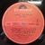 Concert - The Cure Live (LP Brasil) en internet