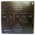 Concert - The Cure Live (LP Brasil) - comprar online