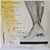 Sting – When We Dance - comprar online