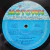 Stevie Wonder – In Square Circle - STM DISCOS