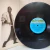 Stevie Wonder – In Square Circle en internet