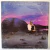 Stevie Wonder – In Square Circle