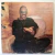 Stevie Wonder – In Square Circle - comprar online