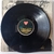 Charly Garcia - Clics Modernos (1983 VG) en internet