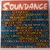 SOUNDANCE
