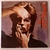 JOHN WAITE - MASCARA DE SONRISAS