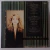 SANDRA - THE LONG PLAY - STM DISCOS