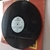 MUSICA TOTAL - VARIOS ARTISTAS STUDIO MIX MAXI VERSIONS en internet