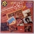 MUSICA TOTAL - VARIOS ARTISTAS STUDIO MIX MAXI VERSIONS