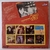 MUSICA TOTAL - VARIOS ARTISTAS STUDIO MIX MAXI VERSIONS - comprar online