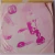 LIPPS INC - PUCKER UP - comprar online