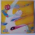 LIPPS INC - PUCKER UP en internet