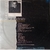 ELTON JOHN - BREAKING HEARTS - comprar online
