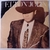 ELTON JOHN - BREAKING HEARTS
