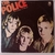 THE POLICE - OUTLANDOS D´AMOUR