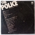 THE POLICE - OUTLANDOS D´AMOUR - comprar online