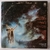 ROGER HODGSON - EN EL FOCO DE LA TORMENTA - comprar online