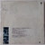 Sting - The Dream of the blue turtles en internet