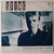 Sting - The Dream of the blue turtles