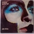 PETER GABRIEL - EN VIVO (LP DOBLE)