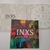 INXS - ORIGINAL SIN - comprar online