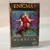 ENIGMA - MCMXC a.D