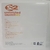 2 UNLIMITED - GREATEST HITS - comprar online