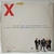 INXS - X - comprar online