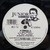 X-Press 2 ‎– Say What! en internet