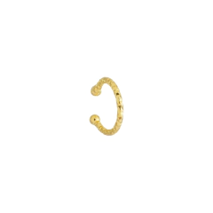 PIERCING FAKE SARA - comprar online
