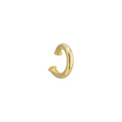 PIERCING NEW YORK - comprar online