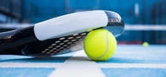 Banner de la categoría Odea