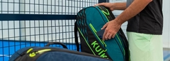 Banner de la categoría Odea