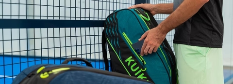 Banner de la categoría Odea