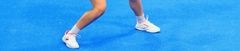 Banner de la categoría Mujer
