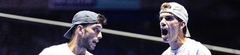 Banner de la categoría Gorras