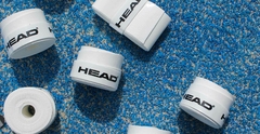 Banner de la categoría Cubregrips