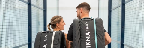 Banner de la categoría Varlion